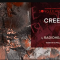 Truefire DJ Phillips’ Song Lesson: Creep by Radio Head Tutorial Premium)