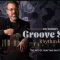 Truefire Eric Krasno’s Groove Shop: Rhythm Tutorial (Premium)