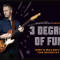 Truefire Rick Stickney’s Three Degrees of Funk Tutorial  (Premium)