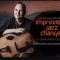 Truefire Ted Ludwig’s Improvising Jazz Changes: Standards Tutorial (Premium)