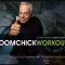 Truefire Tommy Emmanuel’s Boomchick Workouts Tutorial (Premium)