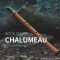 XPERIMENTA Audio Book Series – Chalumeau v1.1 KONTAKT (Premium)