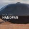 XPERIMENTA Audio Book Series – Handpan v1.2 KONTAKT (Premium)