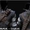 Artstation – Course – Witcher Manticore Armor Set (Premium)