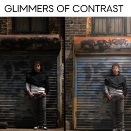 AwTeaches – Glimmers of Contrast (Premium)