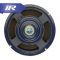 Celestion Vox Blue 1962 IR Collection Impulse Responses (Premium)