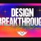 Design Breakthrough with Ben Marriott [5 Weeks] (Premium)