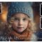 Finding North Education – Winter’s Window Effect Editing Tutorial Includes Overlays (Premium)