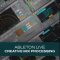 Groove3 Ableton Live: Creative Mix Processing TUTORiAL (Premium)