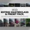 Life Throughoptics – LTO 2.0 Editing Masterclass & Preset Pack (Premium)