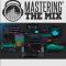 Mastering The Mix Bundle v3.1m U2B Mac (Premium)