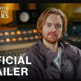 MixWithTheMasters Finneas Writing and Producing ‘BIRDS OF A FEATHER’ by Billie Eilish Tutorial (Premium)