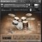 Native Instruments Abbey Road 50s Drummer v1.2.1 KONTAKT  (Premium)