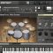 Native Instruments Abbey Road 60s Drummer v1.3.1 KONTAKT  (Premium)