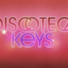 Native Instruments Discoteca Keys KONTAKT (Premium)