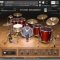 Native Instruments Studio Drummer v1.4.1 KONTAKT (Premium)