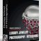 Photigy – Luxury Jewelry Photography – Retouching (Premium)