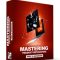 Photigy – Mastering Product Retouching – Advanced (Premium)