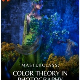 PhotoWhoa – Masterclass: Color Theory In Photography (Premium)