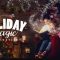 Pretty Actions – Holiday Magic Collection  (Premium)