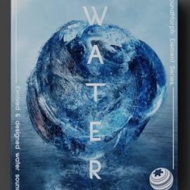 SoundMorph Element Series: WATER (Premium)