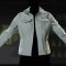 The Gnomon Workshop – Introduction to Marvelous Designer Clothing & Cloth Sims with Erika Lochs (Premium)