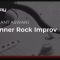 Truefire Prashant Aswani’s Beginner Rock Improv Tutorial (Premium)