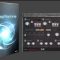 UVI Soundbank SweepMachine v1.0.2 (Premium)