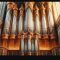 Udemy Exploring The King Of Instruments: Pipe Organ Basics TUTORiAL (Premium)