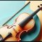 Udemy Violin Mastery: From Intermediate to Advanced Level (2025) TUTORiAL (Premium)