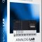 Arturia Analog Lab V Pro v5.11.0 CE (Premium)