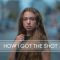 AwTeaches – How I Got the Shot 4 (Premium)