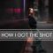 AwTeaches – How I Got the Shot 7 (Premium)