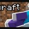 Blender Studio – Minecraft Animation Workshop (Premium)