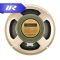 Celestion Heritage G12H (55) IR Collection Impulse Responses (Premium)