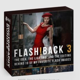 Creativehighway – Flash!Back Vol. III (Premium)