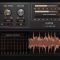 Fuse Audio Labs OCELOT Clipper v1.0.0 (Premium)