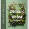 LotusTunes Organic House Essentials Sound Pack  (Premium)