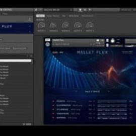 Native Instruments Komplete Kontrol v3.4.0 (Premium)