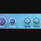 Native Instruments Tape Wobble 1.3.3 macOS [HCiSO] (Premium)