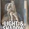 PaintTube – Johnnie Liliedahl – Light & Shadow (Premium)