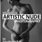 PhotoWhoa – Masterclass: Introduction To Artistic Nude Photography (Premium)