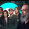 Puremix Inside The Mix Andrew Scheps Deconstructing Rival Sons Do Your Worst (Premium)