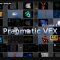 SideFX – Pragmatic VEX Volume 1 (Premium)