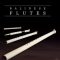 Soniccouture Balinese Flutes v1.0.1 KONTAKT (Premium)