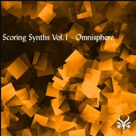 Vicious Antelope Scoring Synths Vol 1 Omnisphere 2 (Premium)