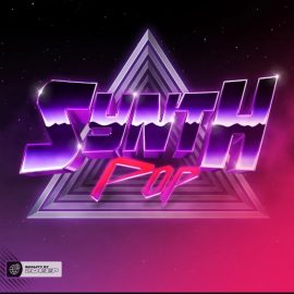 2DEEP Synth Pop (Premium)