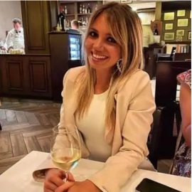 Anastasia Gutnikova – Blog Your Way to $10k (Premium)