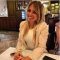 Anastasia Gutnikova – Blog Your Way to $10k (Premium)