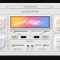 Baby Audio Crystalline v1.8 Incl License (Win & Mac ) (Premium)